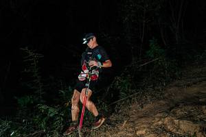 BIB: 
                            <button type="button" onclick="openModal(28151172)" class="btn btn-primary btn-sm float-right btn-popup" data-toggle="modal" data-target=".modal-high-quality">
                        <i class="fas fa-shopping-cart"></i> Add to Cart
                    </button>
                                            <button type="button" onclick="isThisMe(28151172, true)" class="btn btn-success btn-sm float-right btn-popup btn-isme hidden" data-toggle="tooltip" data-placement="bottom" title="นี่คือรูปของคุณใช่ไหม คลิกที่นี่เพื่อเอาเข้าอัลบั้ม">
                        <i class="fas fa-plus"></i> Add to album
                    </button>
                    <button type="button" onclick="isThisMe(28151172, false)" class="btn btn-warning btn-sm float-right btn-popup btn-isnotme hidden">
                        <i class="fas fa-ban"></i> Remove from album
                    </button>